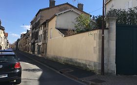 Le Flocmagny